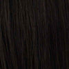 Illuminate | Human Hair Topper (Mono Top) - Ultimate Looks