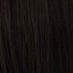 Angelina Hairpiece by Estetica Designs | Remy Human Hair (Mono Top) - Ultimate Looks