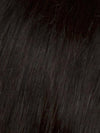 French Braid Band Hairpiece by Hairdo | Heat Friendly Synthetic - Ultimate Looks - Ultimatelooks