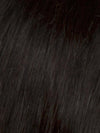 Human Hair Clip-In Bangs by Raquel Welch | (Hand Knotted Monofilament Base) - Ultimate Looks - Ultimatelooks