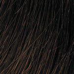 16" Human Hair Pony | Clearance Sale - Ultimate Looks