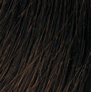 Bravo Wig by Raquel Welch | Human Hair (Lace Front Mono Top) - Ultimate Looks - Ultimatelooks