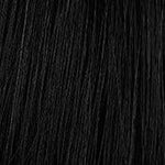 23" Wavy Extension Clip-In Hair Hairpiece by Hairdo | Heat Friendly Synthetic - Ultimate Looks