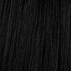 22" Straight Clip-In Hair Extension Hairpiece by Hairdo | Heat Friendly Synthetic - Ultimate Looks