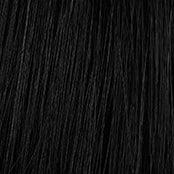 18" 3Pc Wavy Extension Kit Hairpiece by Hairdo | Synthetic (Mono Top) - Ultimate Looks
