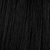 Clip-In Hair Bang Hairpiece by Hairdo | Heat Friendly Synthetic - Ultimate Looks - Ultimatelooks