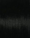 Lyric Hair Addition by Raquel Welch | Synthetic (Monofilament Base) - Ultimate Looks - Ultimatelooks