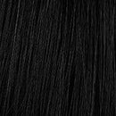 16" 8pc Straight Extension Kit Hairpiece by Hairdo | Heat Friendly Synthetic Clip In - Ultimate Looks