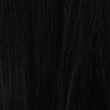 Victoria Wig by Estetica Designs | Human Hair (Lace Front Mono Top) - Ultimate Looks - Ultimatelooks