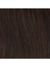 Calling All Compliments | Remy Human Hair Lace Front Wig (Hand-Tied) - Ultimate Looks