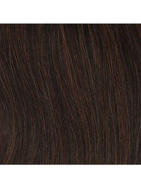 High Fashion Wig by Raquel Welch | 100% Hand Tied Human Hair Lace Front (Mono) - Ultimate Looks