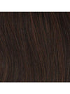 High Fashion Wig by Raquel Welch | 100% Hand Tied Human Hair Lace Front (Mono) - Ultimate Looks - Ultimatelooks