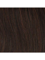 Glamour and More Lace Front Wig - Ultimate Looks