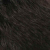 Mono Wiglet 5 Hairpiece by Estetica Designs | Synthetic - Ultimate Looks - Ultimatelooks