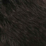 Mono Wiglet 513-LF | Synthetic Lace Front Hair Piece (Mono Top) - Ultimate Looks