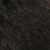 Jett | Synthetic Lace Front Wig - Ultimate Looks