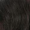 Alden | Synthetic Lace Front Wig (Mono Top) - Ultimate Looks