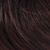 Highlight Hair Wrap Hairpiece by Hairdo | Heat Friendly Synthetic - Ultimate Looks - Ultimatelooks
