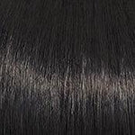 Faux Fringe | Synthetic Mono Crown | Clearance Sale - Ultimate Looks