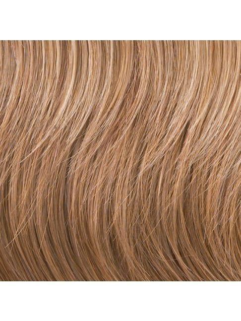 Aperitif Synthetic Hairpiece - Ultimate Looks