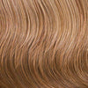 Whimsy Hair Addition by Raquel Welch | Synthetic Medium Topper - Ultimate Looks - Ultimatelooks