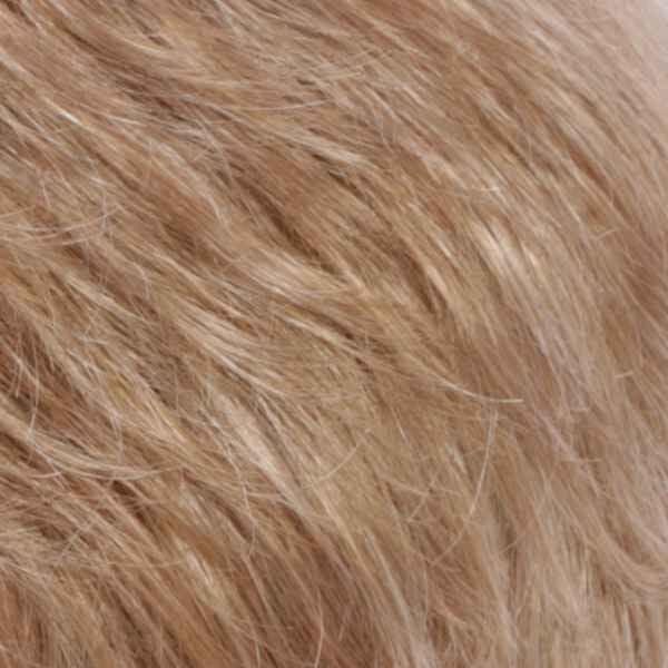 Emma | Synthetic Wig (Mono Top) - Ultimate Looks
