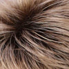 Becky Wig by Estetica Designs | Synthetic (Traditional Cap) - Ultimate Looks - Ultimatelooks