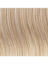 Aperitif Hairpiece by Raquel Welch | Straight Synthetic Hair Buns - Ultimate Looks - Ultimatelooks