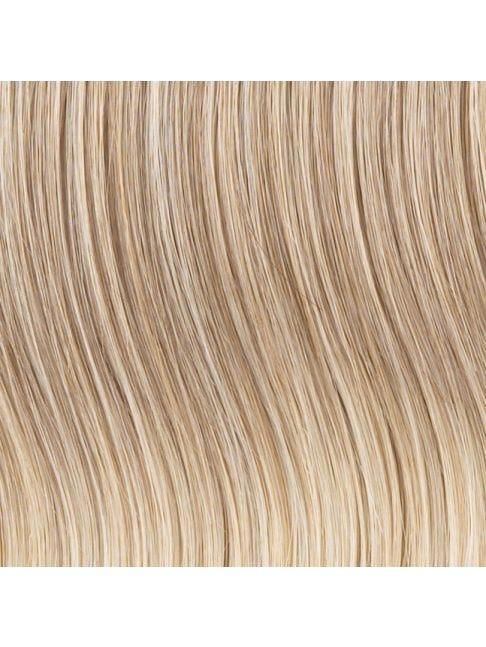 Aperitif Synthetic Hairpiece - Ultimate Looks