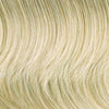 Whimsy Hair Addition by Raquel Welch | Synthetic Medium Topper - Ultimate Looks - Ultimatelooks