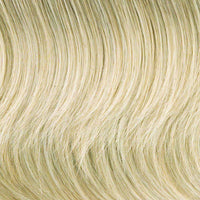 Whimsy Hair Addition by Raquel Welch | Synthetic Medium Topper | Clearance Sale - Ultimate Looks