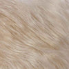 Rebecca Wig by Estetica Designs | Synthetic (Traditional Cap) - Ultimate Looks - Ultimatelooks