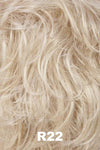 WCLC9 Ponytail Spring Clip Hairpiece by Estetica Designs | Synthetic | Clearance Sale - Ultimate Looks - Ultimatelooks