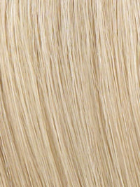23" Long Wave Pony Hairpiece by Hairdo | Heat Friendly Synthetic Wrap-Around - Ultimate Looks