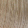 Ponytie Hairpiece by Estetica Designs | Synthetic Hairpiece - Ultimate Looks - Ultimatelooks