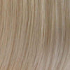 Top Tress Hairpiece by Estetica Designs | Synthetic (Elastic Base) - Ultimate Looks - Ultimatelooks