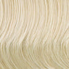 Faux Fringe Top Piece w/Bangs by Raquel Welch | Synthetic Mono Crown - Ultimate Looks - Ultimatelooks