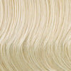 Sonata Hair Addition by Raquel Welch | Synthetic (Traditional Cap) - Ultimate Looks - Ultimatelooks