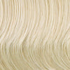 Top of Head Hairpiece by Hairdo | Heat Friendly Synthetic (Mono Base) - Ultimate Looks - Ultimatelooks