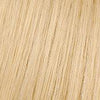 Style-A-Do/Mini-Do | (Duo Pack) | Synthetic Hair Wrap - Ultimate Looks