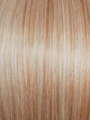 Trend Setter Elite Wig by Raquel Welch | Synthetic (Mono Top) - Ultimate Looks - Ultimatelooks