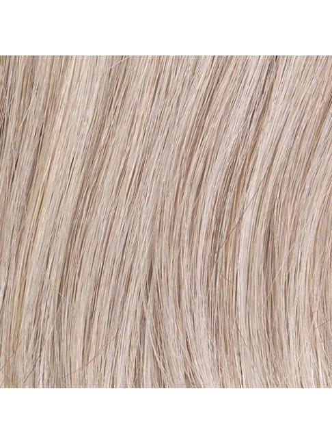 Excite Petite Average Synthetic Wig | Clearance Sale - Ultimate Looks