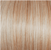 Voltage Elite Wig by Raquel Welch | Synthetic (Monofilament Top) - Ultimate Looks - Ultimatelooks