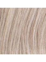 Excite Petite Average Synthetic Wig - Ultimate Looks