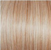 Voltage Wig by Raquel Welch | Synthetic (Basic Cap) - Ultimate Looks