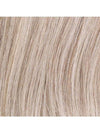 Whimsy Hair Addition by Raquel Welch | Synthetic Medium Topper - Ultimate Looks - Ultimatelooks