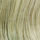 Power Wig by Raquel Welch | Synthetic (Traditional Cap) | Clearance Sale - Ultimate Looks