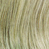 Power Petite/Average | Synthetic Wig (Traditional Cap) | Clearance Sale - Ultimate Looks
