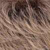 Mandy Wig by Estetica Designs | Synthetic (Traditional Cap) - Ultimate Looks - Ultimatelooks