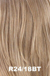 WCLC9 Ponytail Spring Clip Hairpiece by Estetica Designs | Synthetic | Clearance Sale - Ultimate Looks - Ultimatelooks